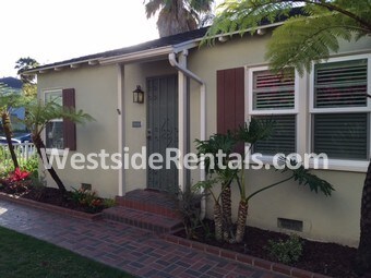 Foto principal - 842 Euclid St