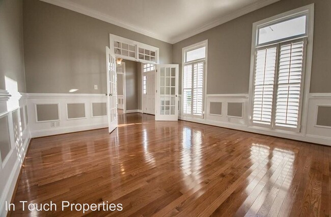 Foto del edificio - 5 br, 3.5 bath House - 3964 Kinderlou Forest