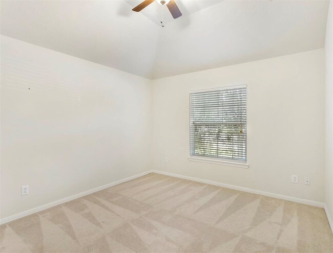 Building Photo - 9010 Lavender Field Ct