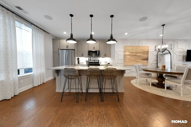 Building Photo - Charming 2BR Townhome in Danbury