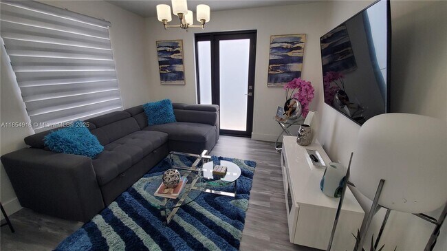 Foto del edificio - 3021 SW 27th Ln