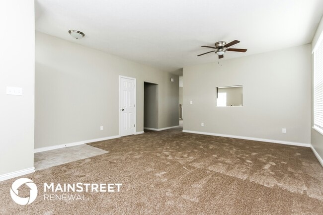 Building Photo - 1844 Venona Dr