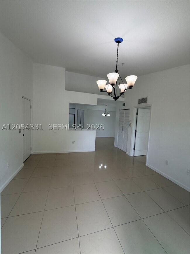 Foto del edificio - 15470 SW 284th St