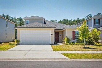 Building Photo - 4948 Big Pine Dr