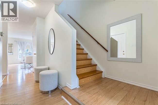 Building Photo - 769 Angler Way