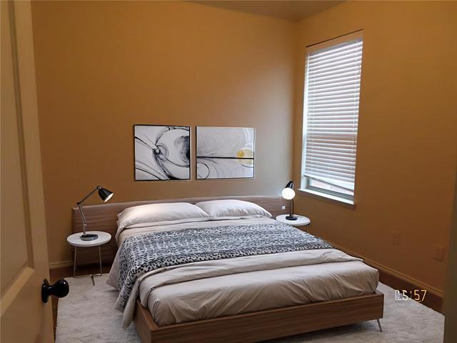 Foto del edificio - 334 Armstrong Ln