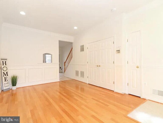 Foto del edificio - 2423 Corn Crib Ct