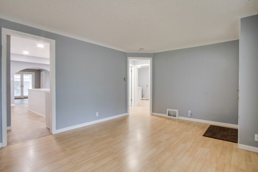 Foto del edificio - Shadle Park Home For Rent