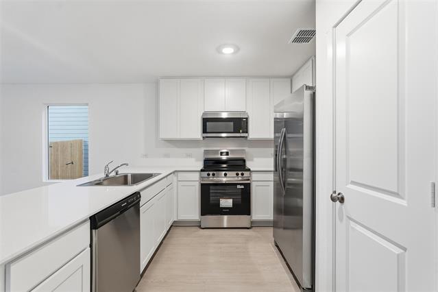 Building Photo - 731 Wagtail Dr