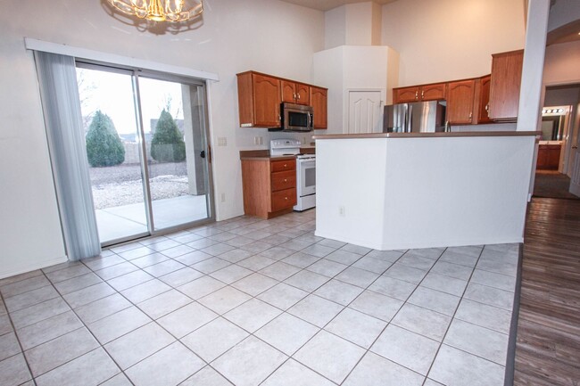 Building Photo - Granville Amenities