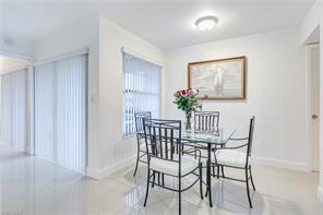 Building Photo - 3635 Boca Ciega Dr