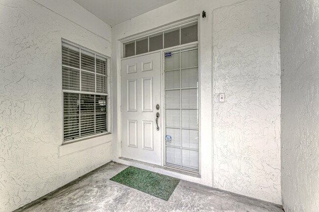 Building Photo - 5409 Grand Park Pl