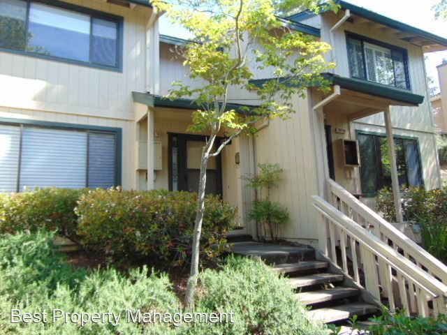 Primary Photo - 2 br, 2.5 bath House - 20678 Waterford Pl