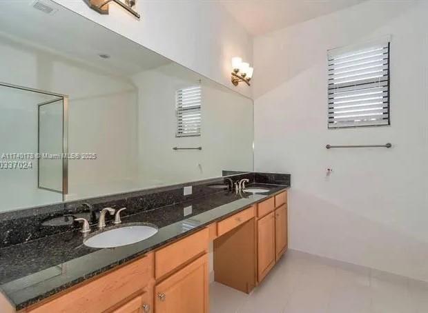 Foto del edificio - 4 bedroom in Miami FL 33179