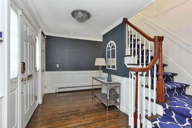 Foto del edificio - 70 Willow St