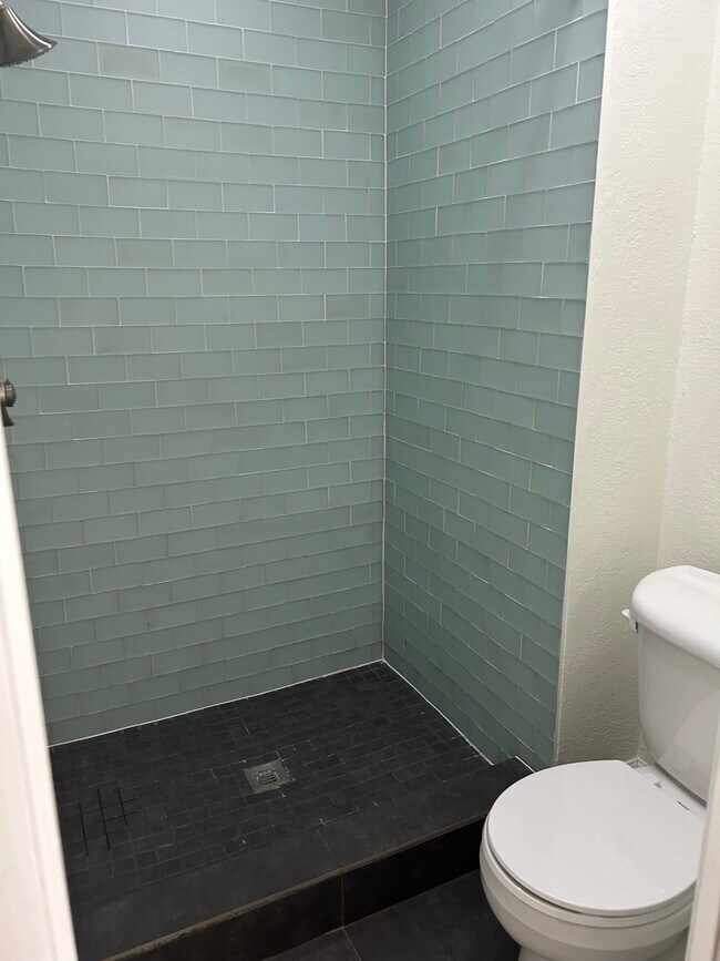 Foto del edificio - 2758 Foxfire Ct
