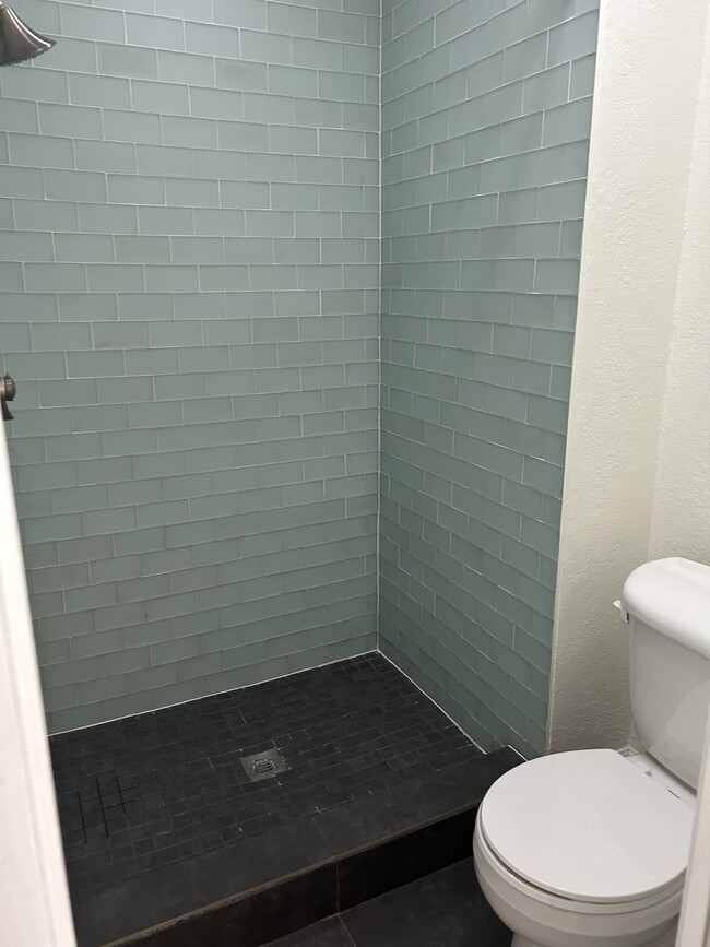 Building Photo - 2758 Foxfire Ct
