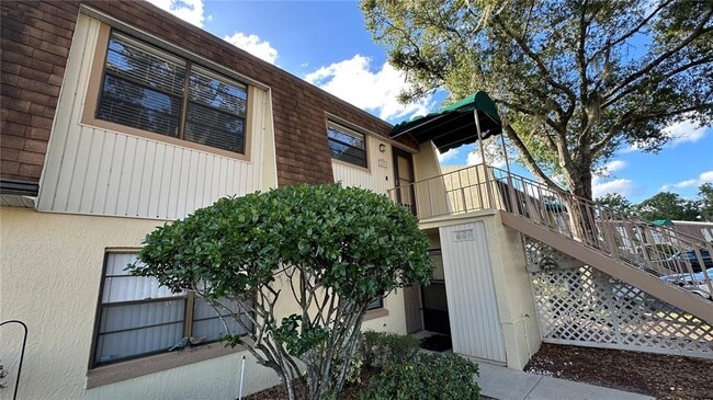 Foto del edificio - 6104 Topher Trail