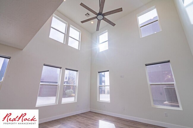 Foto del edificio - 5524 S Ochre Ln