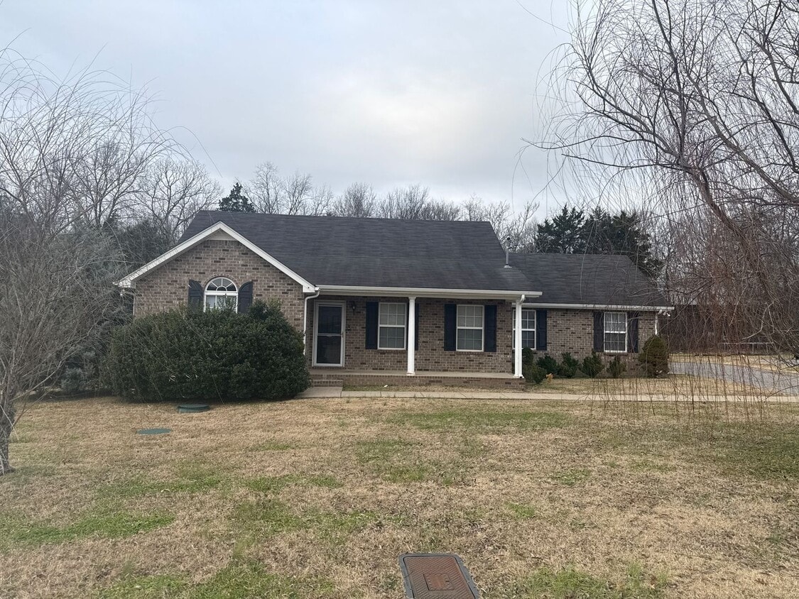 Photo - 3113 Barretts Ridge Dr (Murfreesboro, TN)
