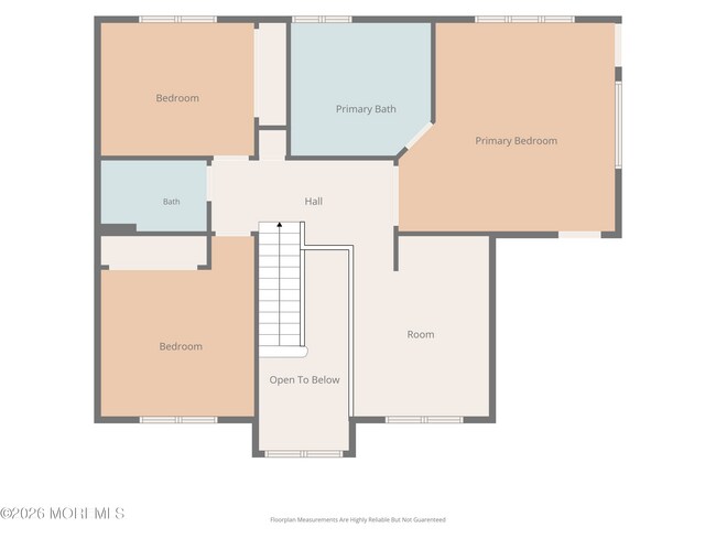 Foto del edificio - 248 Compass Rd