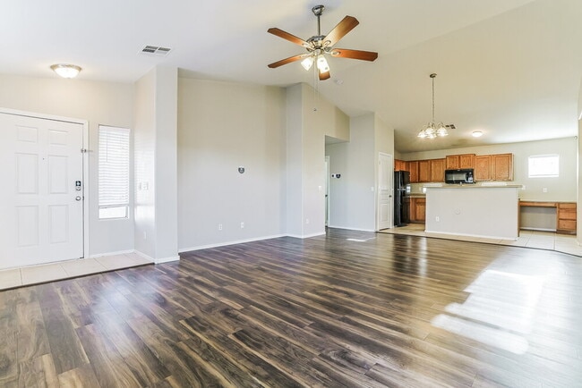 Foto del edificio - 11457 W Rio Vista Ln