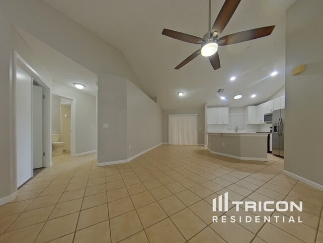 Building Photo - 2510 Cherry Blossom Ct