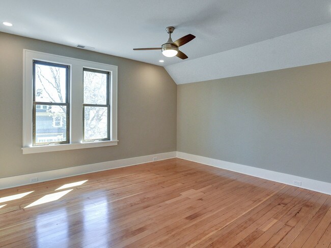 Foto del edificio - 935 NE Prescott St