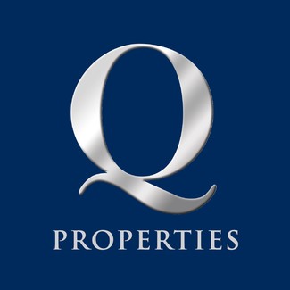 Property Management Company Logo