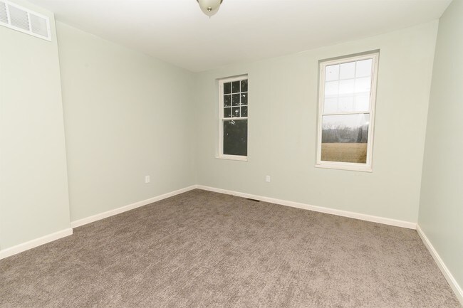 Foto del edificio - 1603 N Warwick Ave