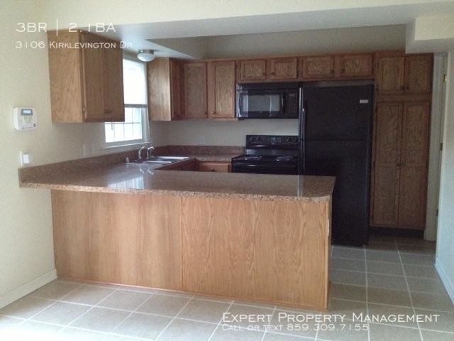 Building Photo - 3106 Kirklevington Dr