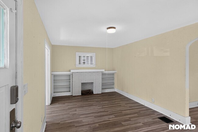 Foto del edificio - 150 Stillwell Ave