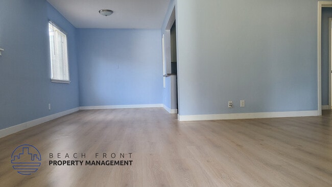 Foto del edificio - 1534-1548 W. 20th St.