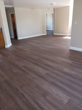 Building Photo - 13319 Castana Ave