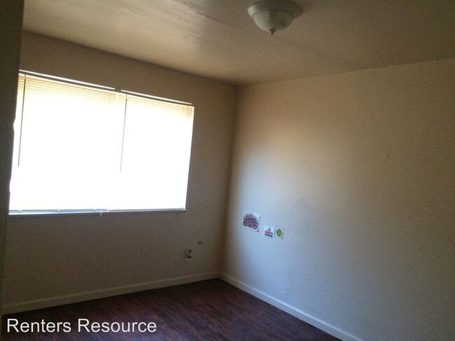 Building Photo - 3817 Morganford Rd