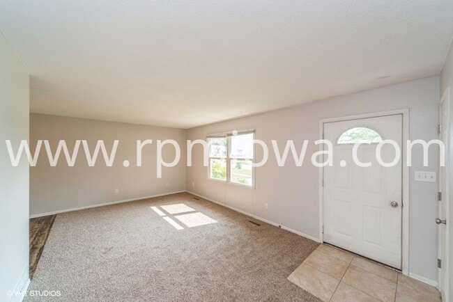 Foto del edificio - COZY RANCH!! 3 Bed, 1 Bath in Altoona