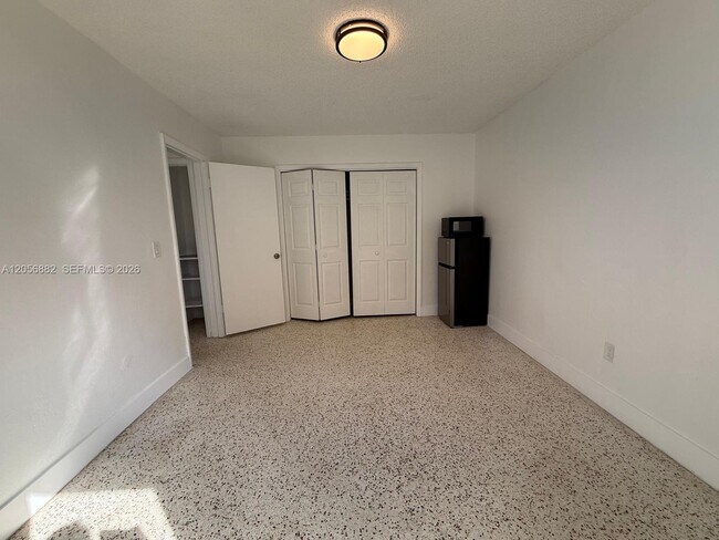 Foto del edificio - 3144 NW 29th St