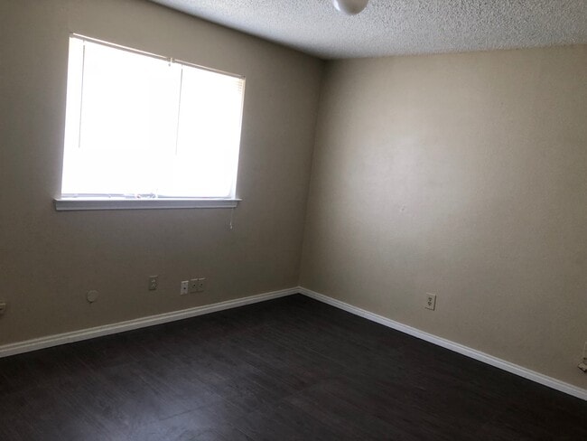 Bed room2 - 11805 Garden Terrace Dr