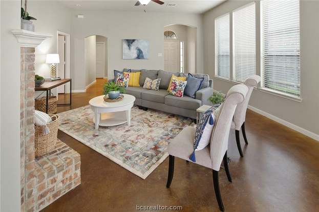 Foto del edificio - 4289 Hollow Stone Dr