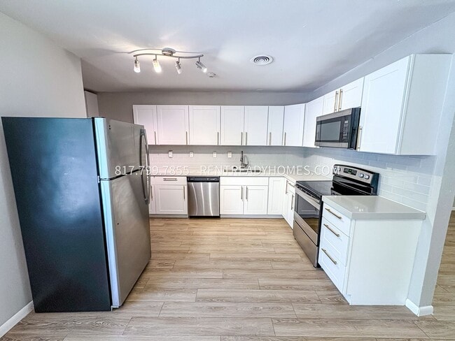 Building Photo - 104 Twining Dr