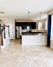 Building Photo - 25250 Laird Knoll St