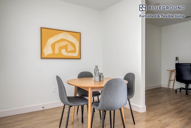 Foto del edificio - 33 Rogers St