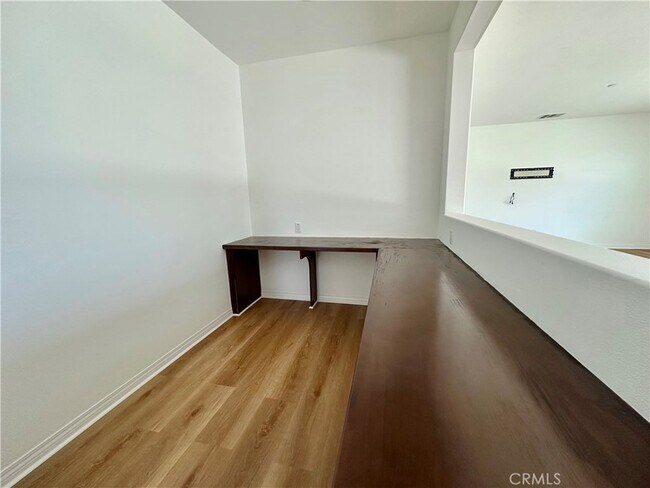 Building Photo - 15269 Nettle Pl