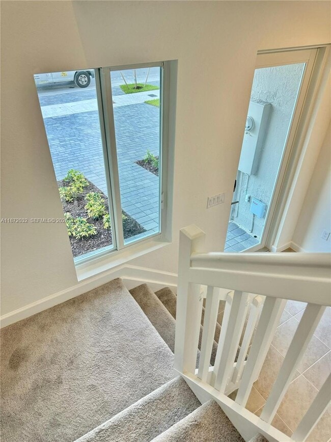 Foto del edificio - 1355 SW 336th St