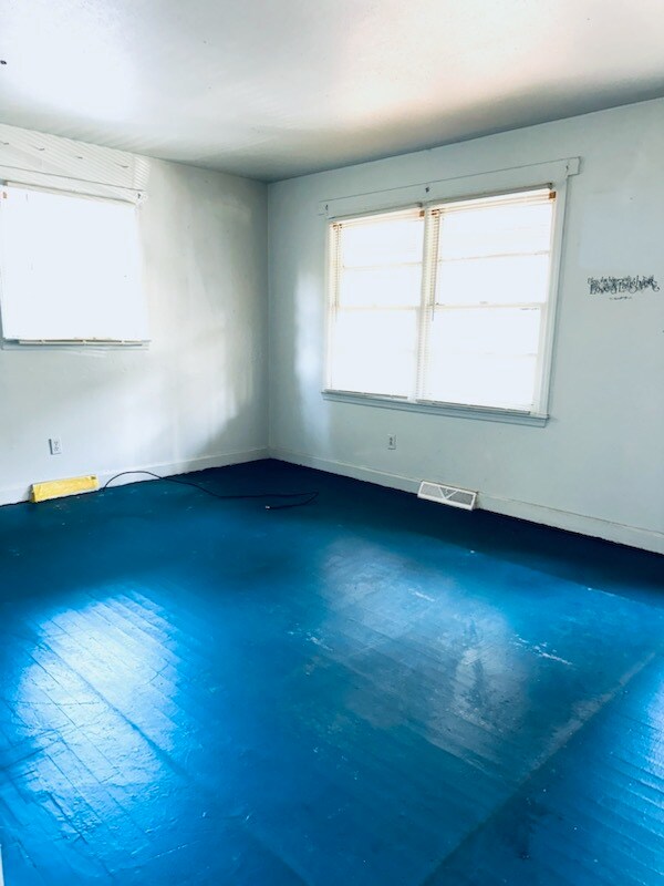 Foto del edificio - 133 Vermont Ave