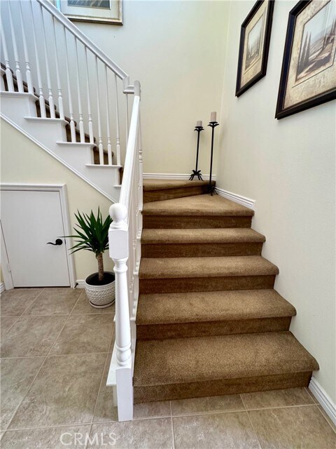 Foto del edificio - 23801 Los Pinos Ct