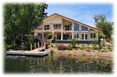 Foto principal - 3800 Weatherly Cir