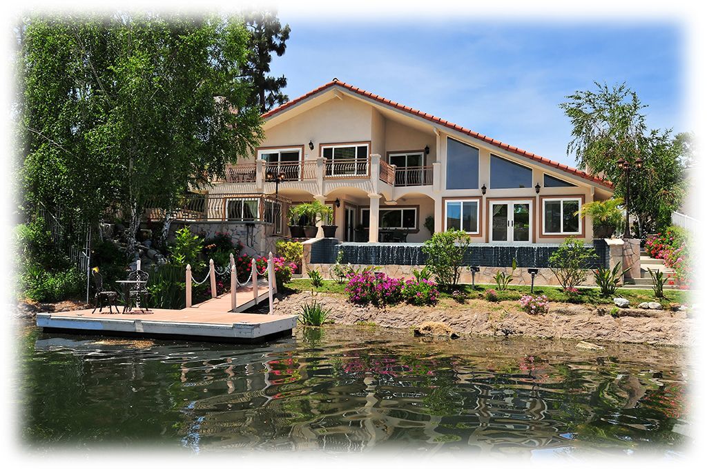 Foto principal - 3800 Weatherly Cir