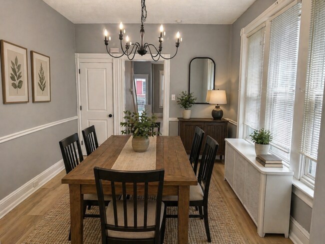 Foto del edificio - Perfect for Lehigh and Desales Student Housing