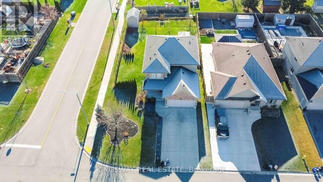 Building Photo - 14 Pike Creek Dr